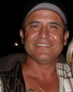 Man, 62. richard6009
