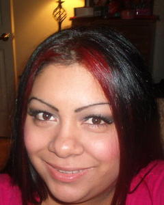 Woman, 39. lollypop1002