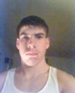 Man, 36. kris_420