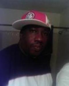 Man, 55. malik5006