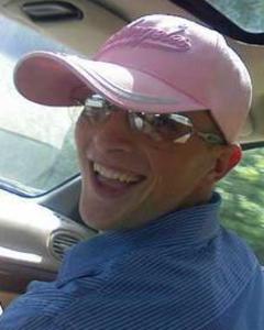 Man, 38. baseballguy353