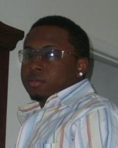 Man, 40. Tay22638