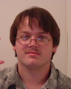 Man, 36. bignicky648