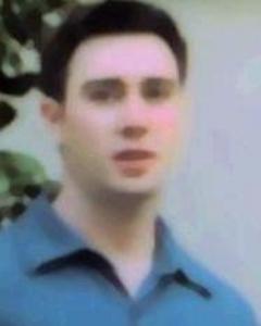 Man, 47. spoyle