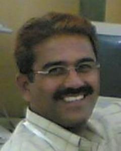 Man, 54. hemang_dhama09