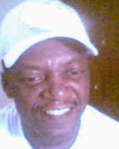 Man, 74. ej37