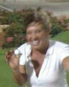 Woman, 54. Kris5137