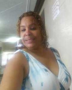 Woman, 47. La_poderosa_69