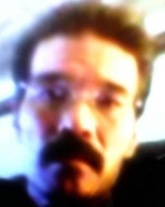 Man, 55. chaz59831