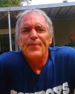 Man, 67. TJmuck
