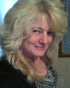 Woman, 59. texasmom49