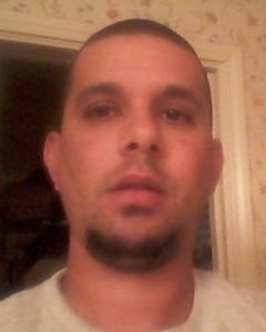 Man, 46. easyone254