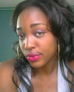 Woman, 44. sdery121