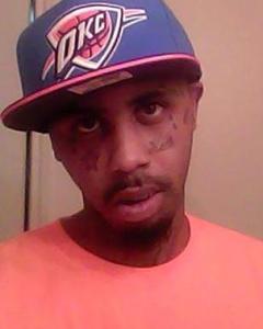 Man, 41. twan10001777