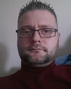 Man, 46. aeh1