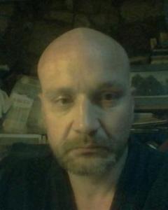 Man, 54. thumps7420