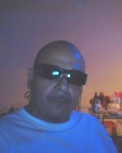 Man, 60. GOODY4583