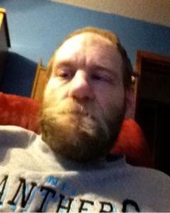 Man, 54. Ladiesman32012