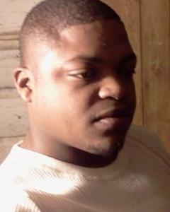 Man, 37. streetz0504