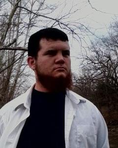 Man, 32. beeradam