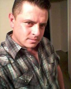 Man, 40. joseguerro