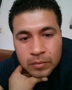Man, 44. neto4585
