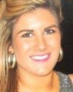 Woman, 48. Highmonica