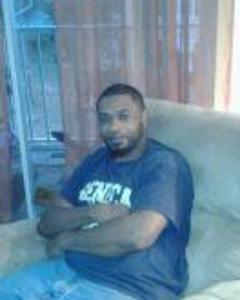 Man, 52. stevie29678