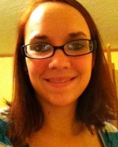 Woman, 33. Frenee12