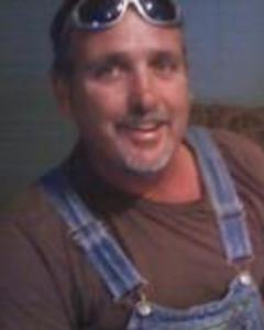 Man, 57. bennycurtis