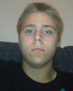 Man, 31. MIkster110