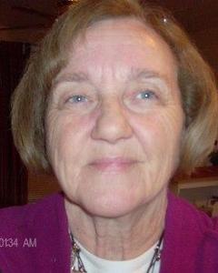 Woman, 72. nanaof9