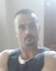 Man, 55. dizzle6368