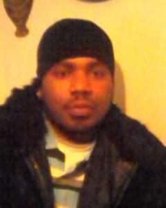 Man, 49. Dee4688