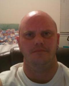 Man, 52. ozzy7740