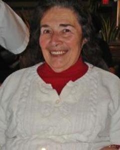 Woman, 86. pielady72