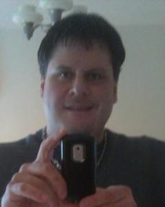 Man, 58. wildazcanb69