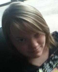 Woman, 34. sarahbear213