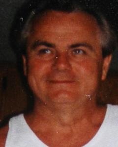 Man, 79. jim8178