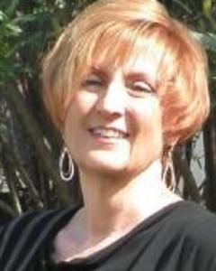 Woman, 70. LovelyLong5644