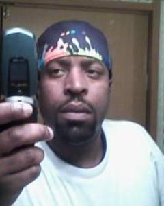 Man, 50. datdude2010
