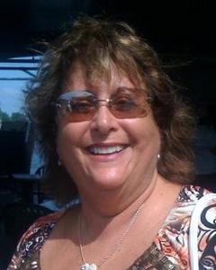 Woman, 78. rbocamomma