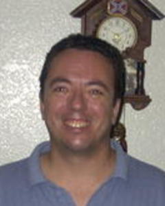 Man, 53. JDcharm737