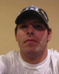 Man, 48. tony101038875