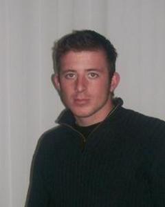 Man, 39. brycehottie