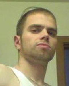 Man, 42. atbds07198