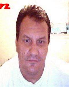 Man, 55. trock210