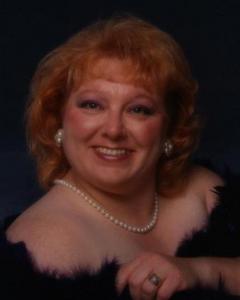 Woman, 61. MIbbw53