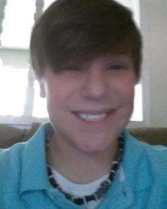 Man, 31. Sexyboy4208