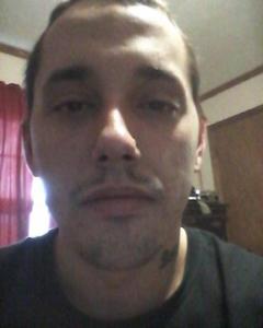 Man, 36. Jamez5531